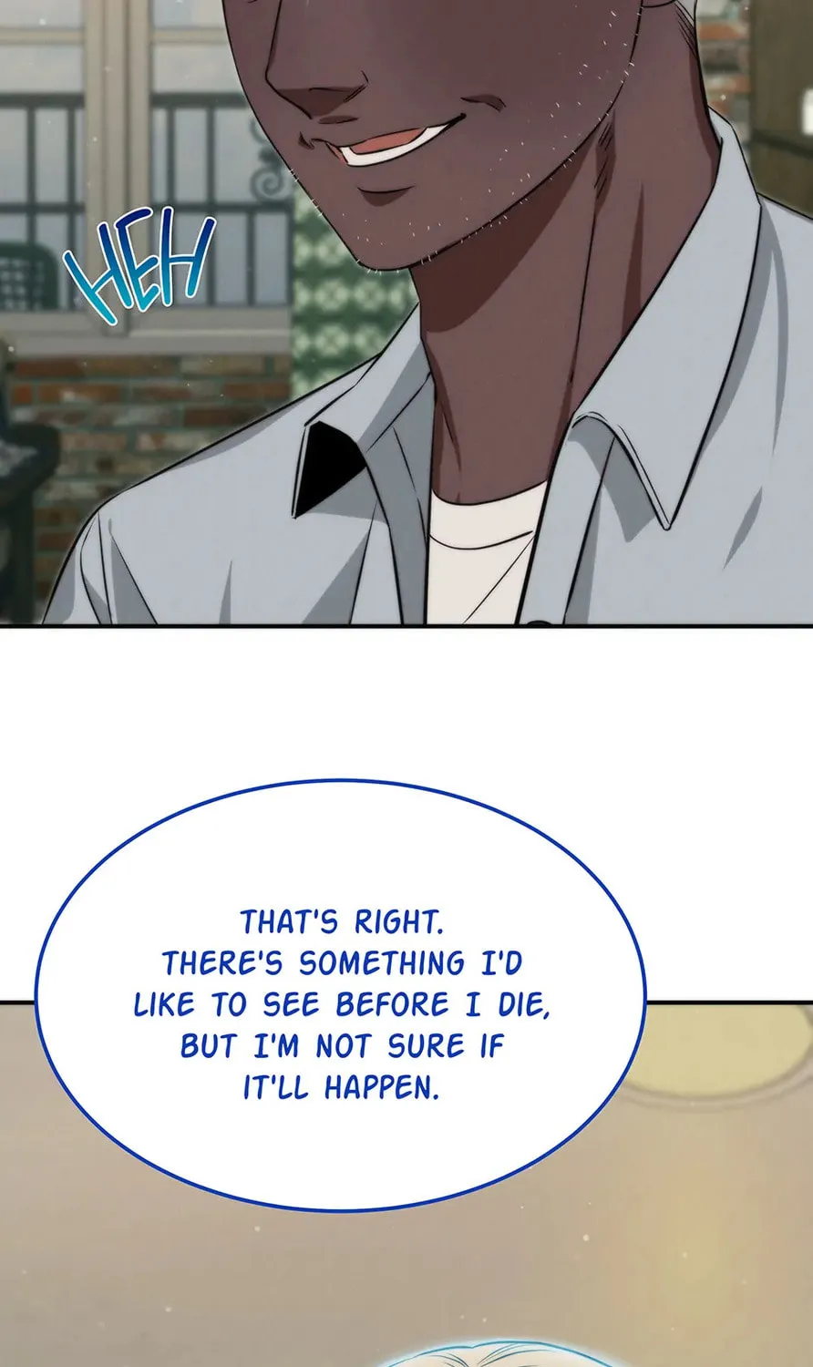 Read The Ghost Doctor chapter 151 image 20 on Lezhin