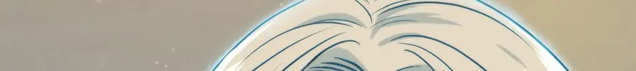 Read The Ghost Doctor chapter 151 image 21 on Lezhin