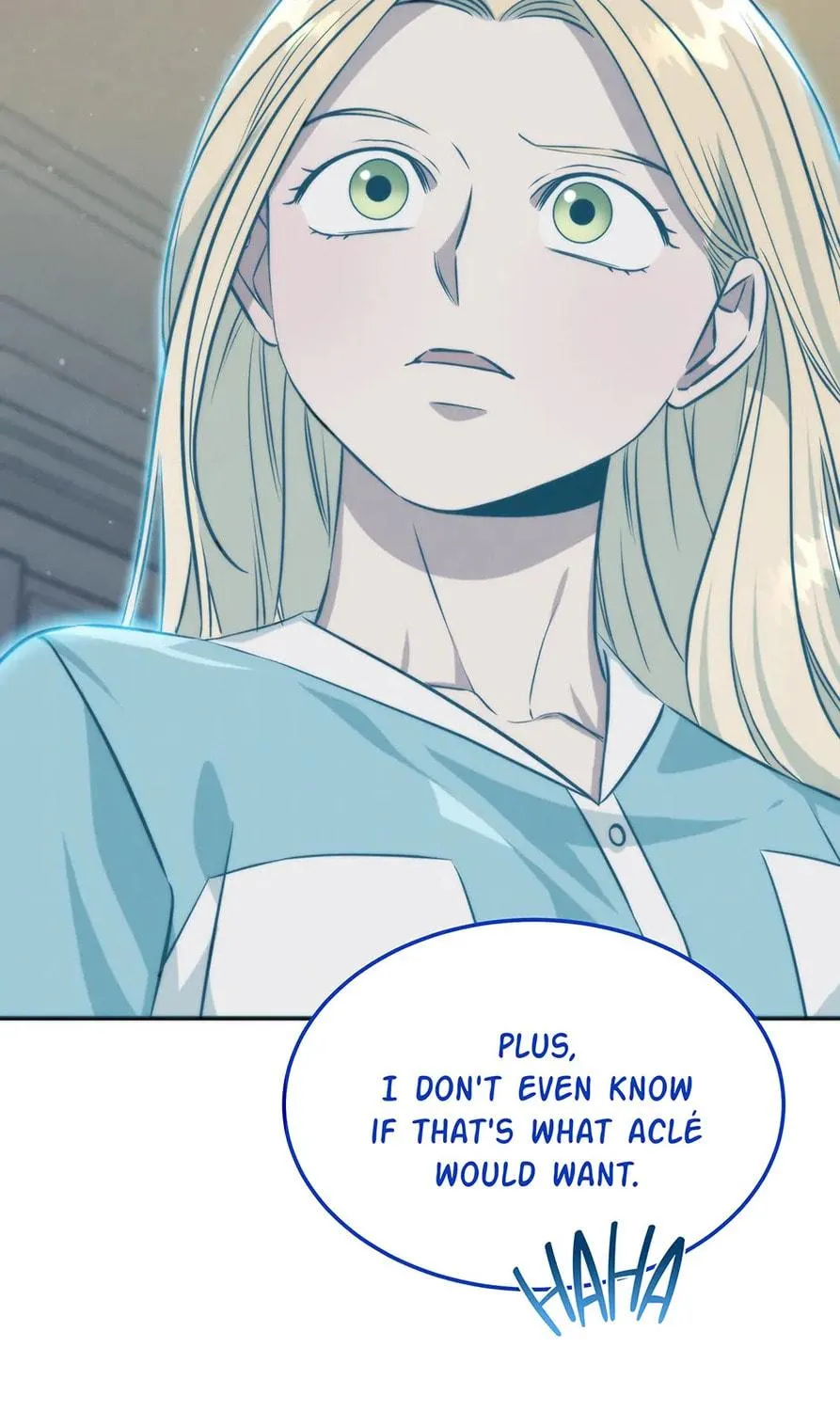 Read The Ghost Doctor chapter 151 image 22 on Lezhin