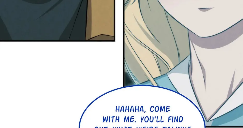Read The Ghost Doctor chapter 151 image 25 on Lezhin
