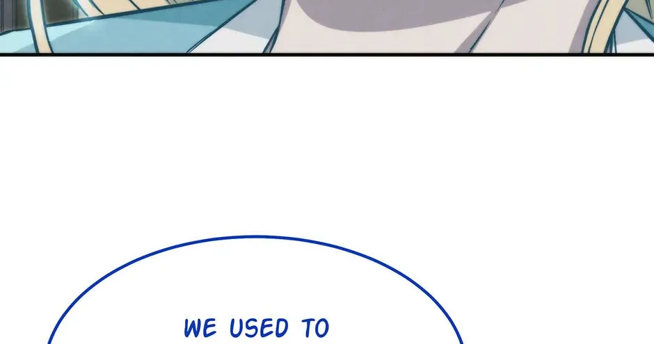 Read The Ghost Doctor chapter 151 image 27 on Lezhin