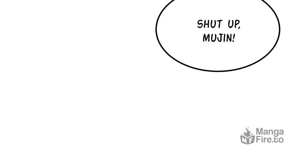 Read The Ghost Doctor chapter 151 image 29 on Lezhin