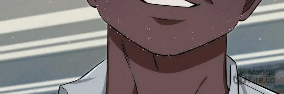 Read The Ghost Doctor chapter 151 image 35 on Lezhin