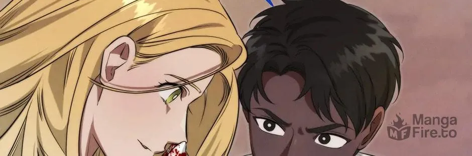Read The Ghost Doctor chapter 151 image 39 on Lezhin