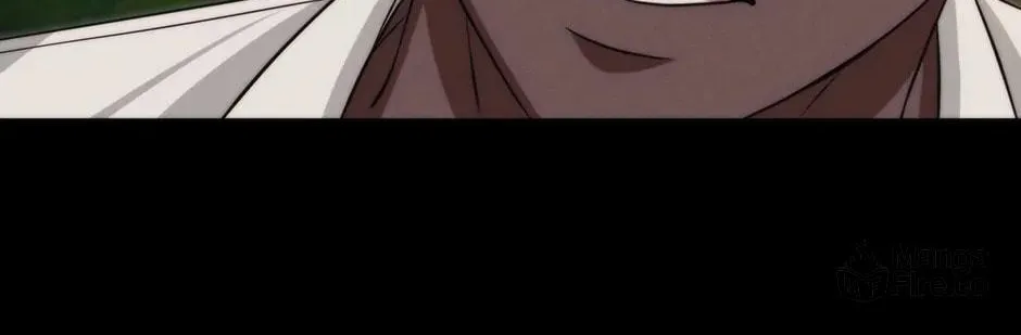 Read The Ghost Doctor chapter 151 image 41 on Lezhin