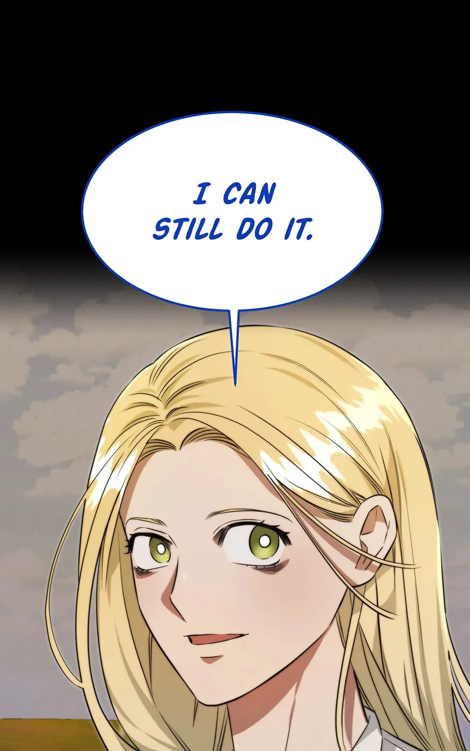 Read The Ghost Doctor chapter 151 image 42 on Lezhin