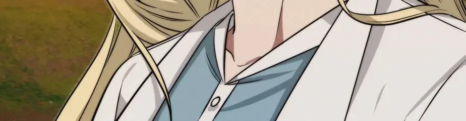 Read The Ghost Doctor chapter 151 image 43 on Lezhin