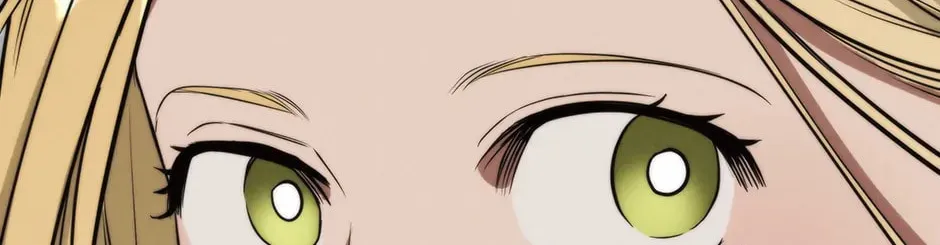 Read The Ghost Doctor chapter 151 image 45 on Lezhin