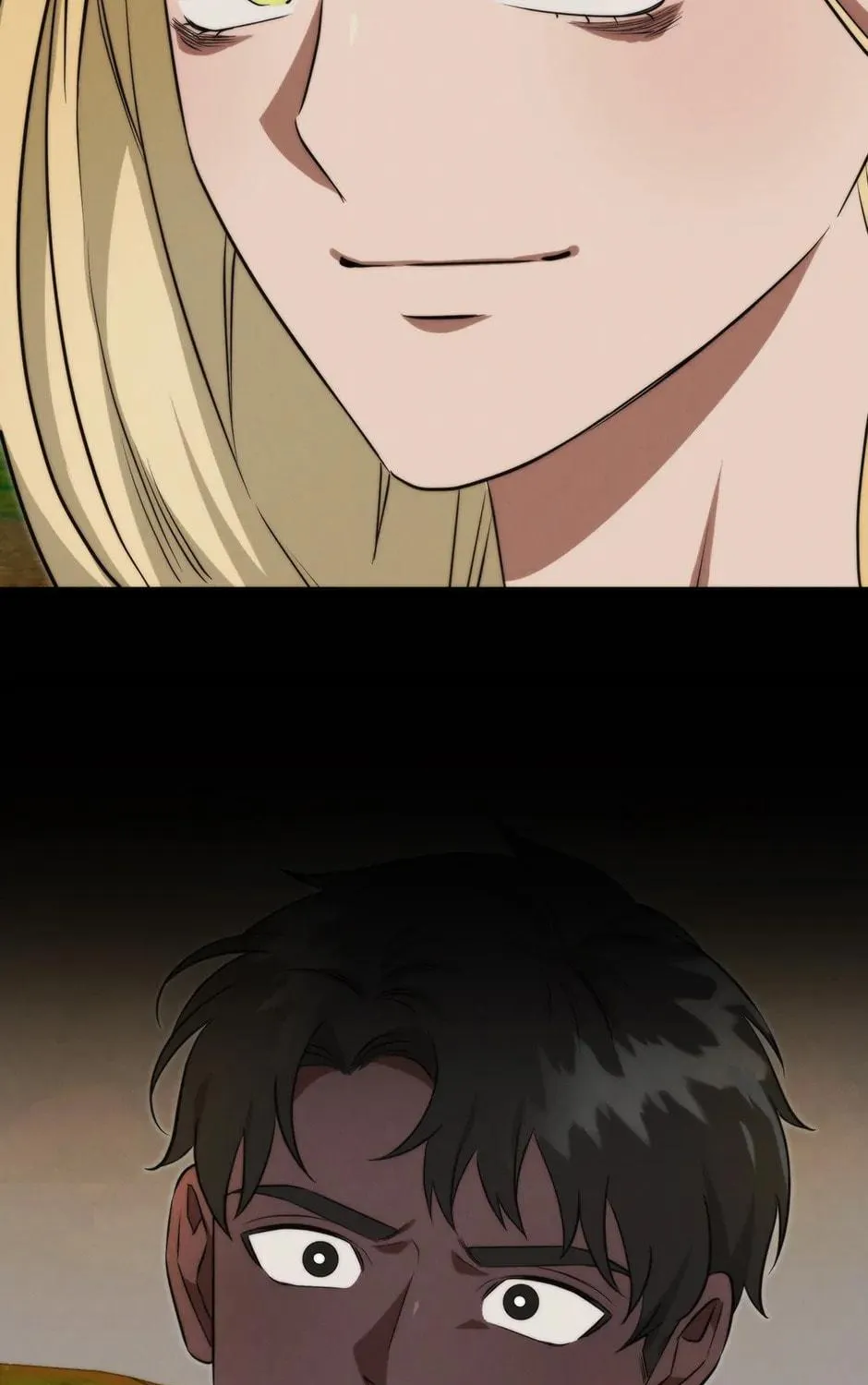 Read The Ghost Doctor chapter 151 image 46 on Lezhin