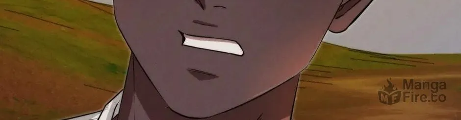 Read The Ghost Doctor chapter 151 image 47 on Lezhin