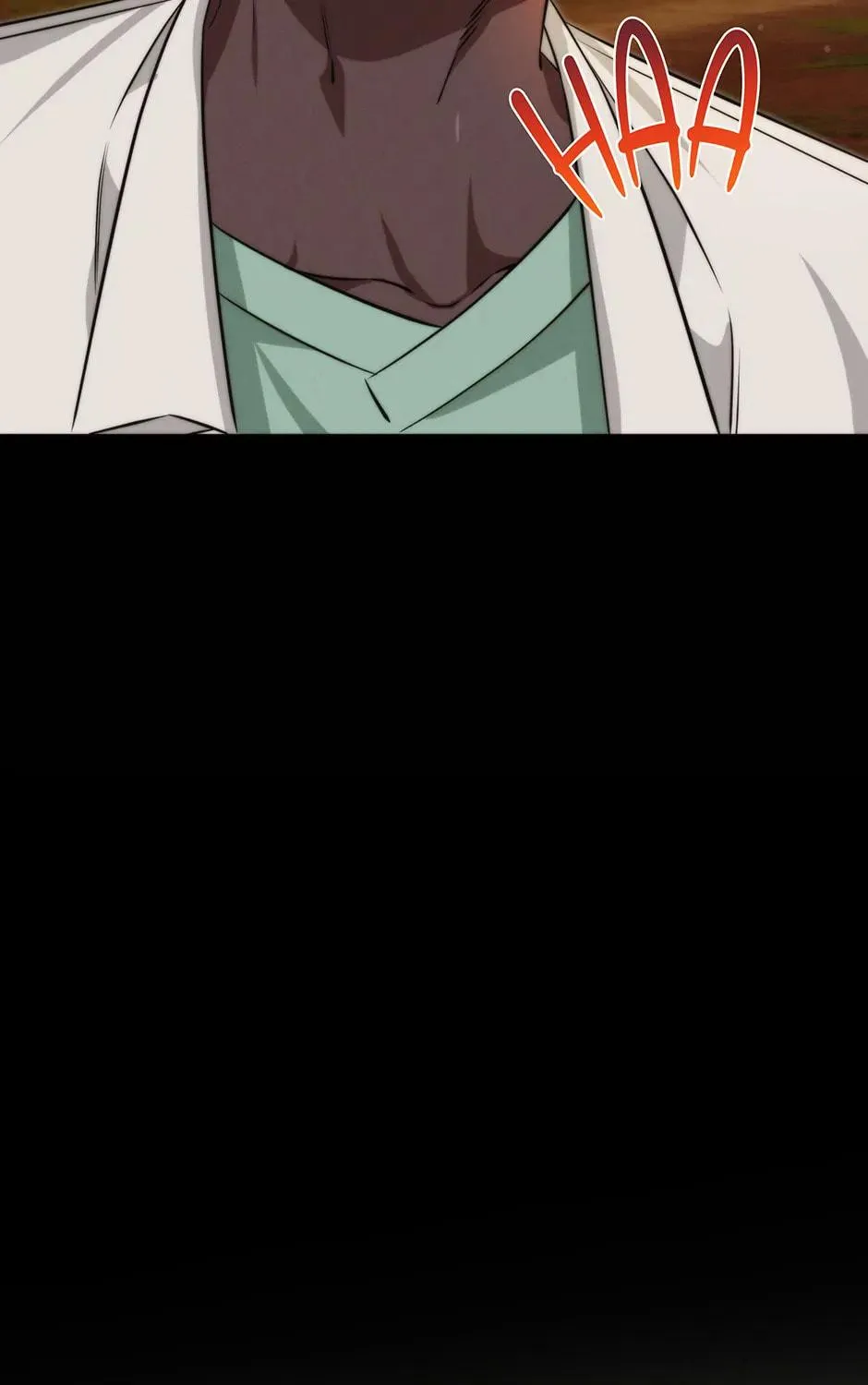 Read The Ghost Doctor chapter 151 image 48 on Lezhin