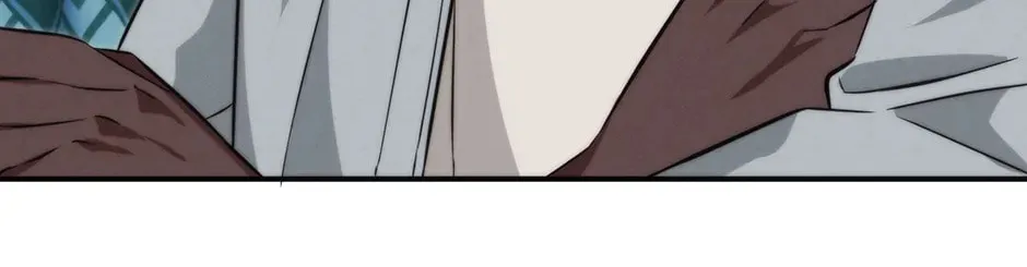 Read The Ghost Doctor chapter 151 image 51 on Lezhin