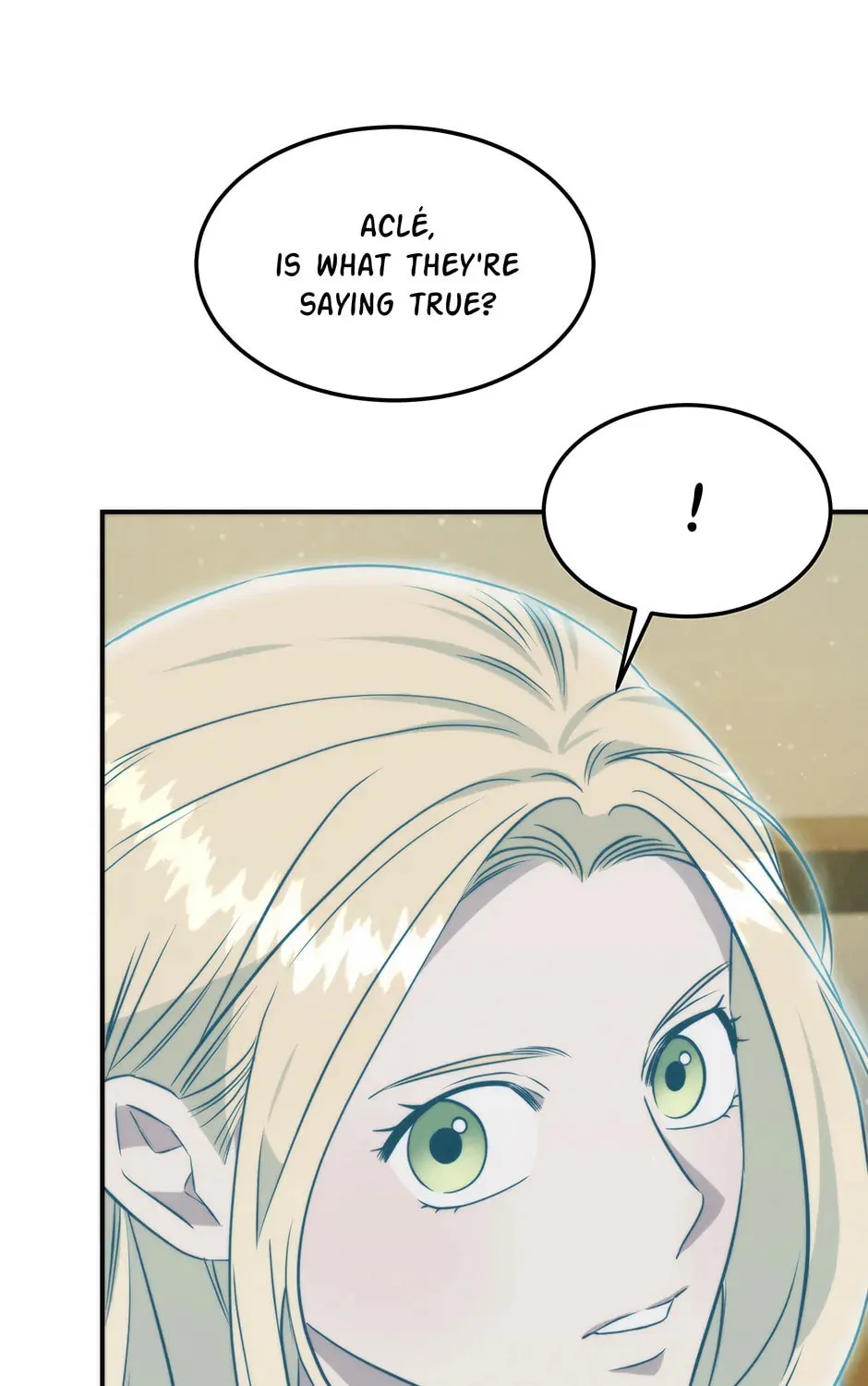 Read The Ghost Doctor chapter 151 image 54 on Lezhin