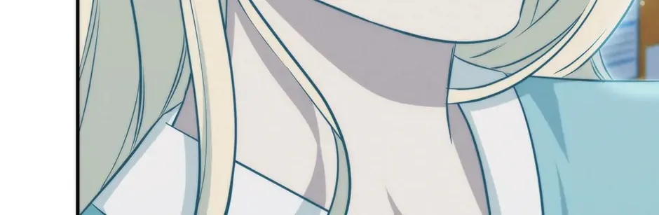 Read The Ghost Doctor chapter 151 image 55 on Lezhin