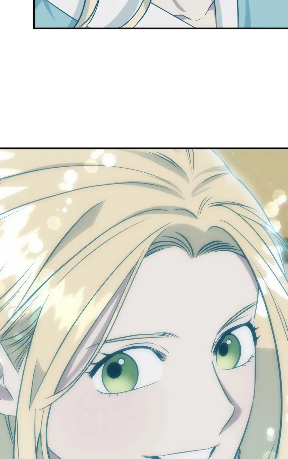 Read The Ghost Doctor chapter 151 image 56 on Lezhin