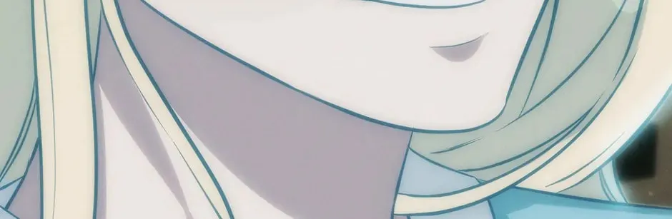 Read The Ghost Doctor chapter 151 image 57 on Lezhin
