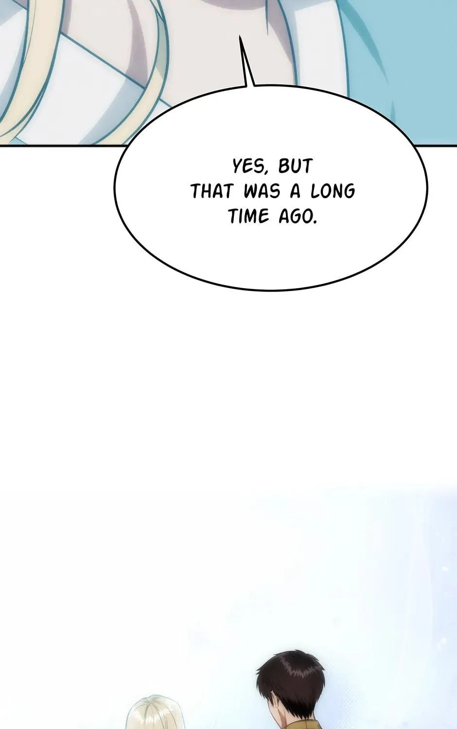Read The Ghost Doctor chapter 151 image 58 on Lezhin
