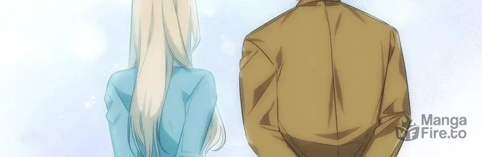 Read The Ghost Doctor chapter 151 image 59 on Lezhin