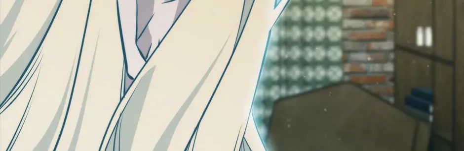 Read The Ghost Doctor chapter 151 image 61 on Lezhin