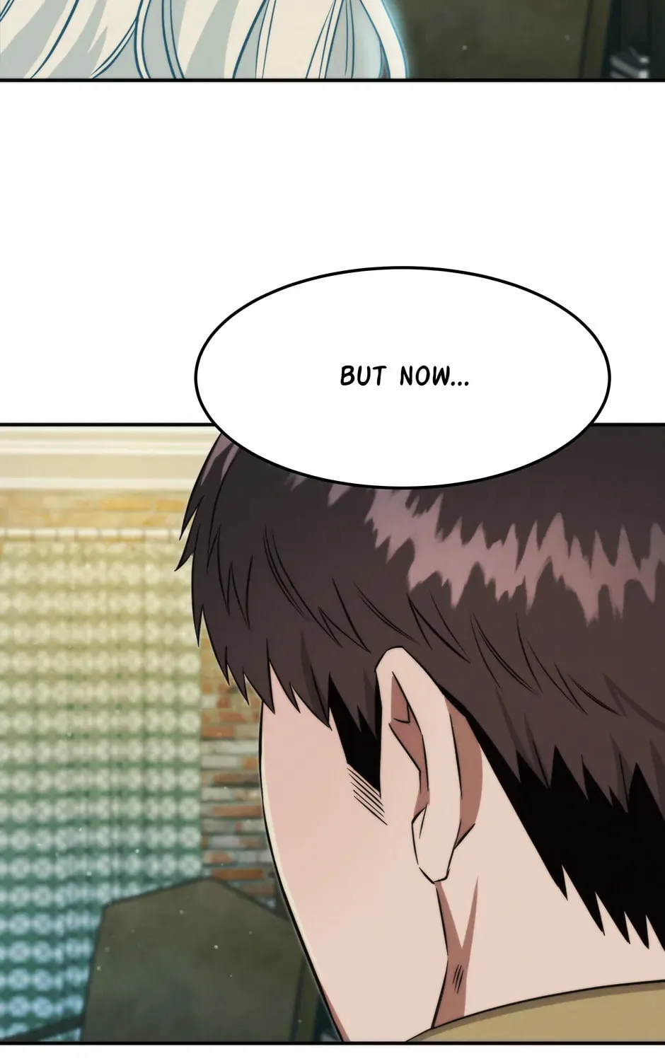 Read The Ghost Doctor chapter 151 image 62 on Lezhin