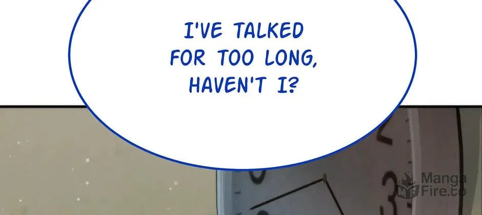 Read The Ghost Doctor chapter 151 image 65 on Lezhin