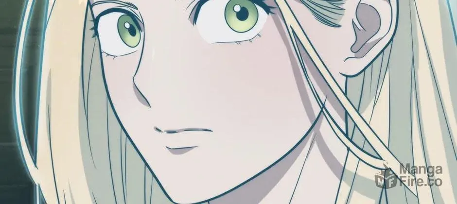 Read The Ghost Doctor chapter 151 image 69 on Lezhin