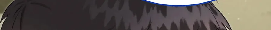 Read The Ghost Doctor chapter 151 image 7 on Lezhin