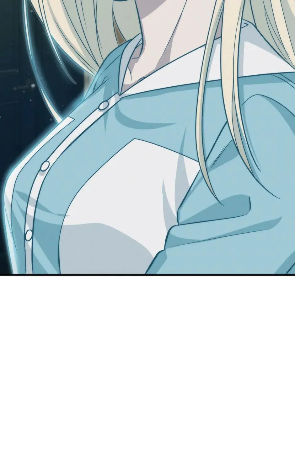 Read The Ghost Doctor chapter 151 image 70 on Lezhin