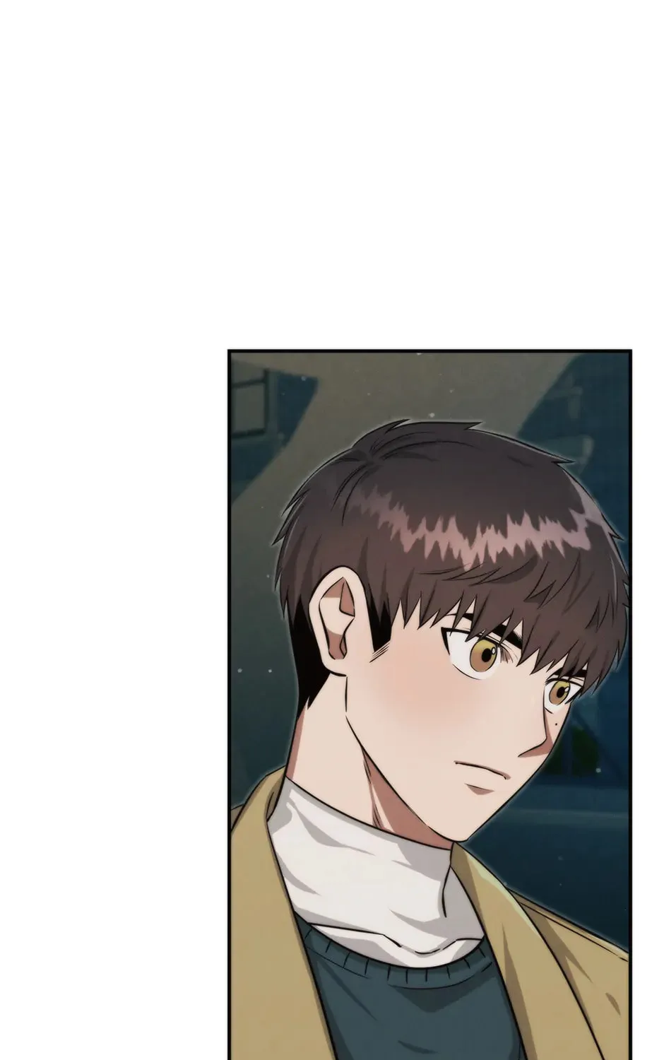 Read The Ghost Doctor chapter 151 image 74 on Lezhin
