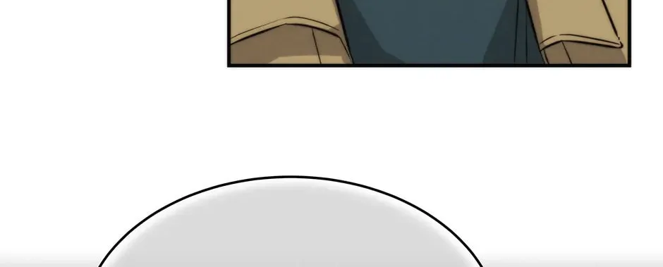 Read The Ghost Doctor chapter 151 image 75 on Lezhin