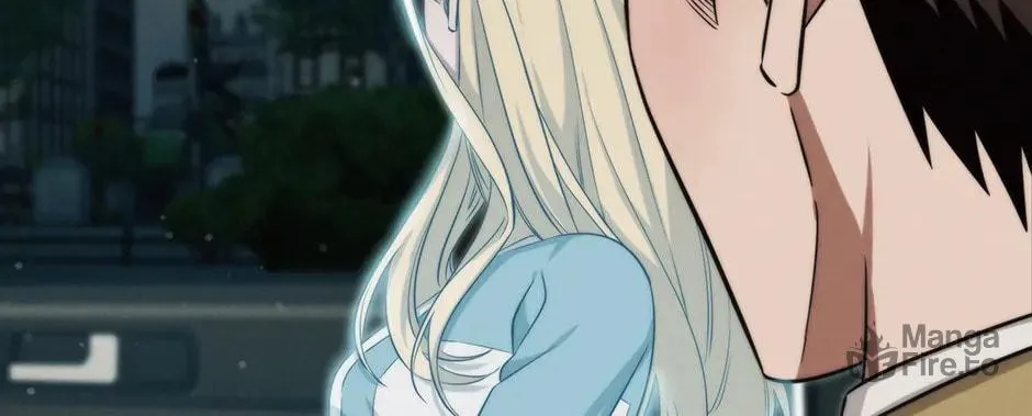 Read The Ghost Doctor chapter 151 image 79 on Lezhin