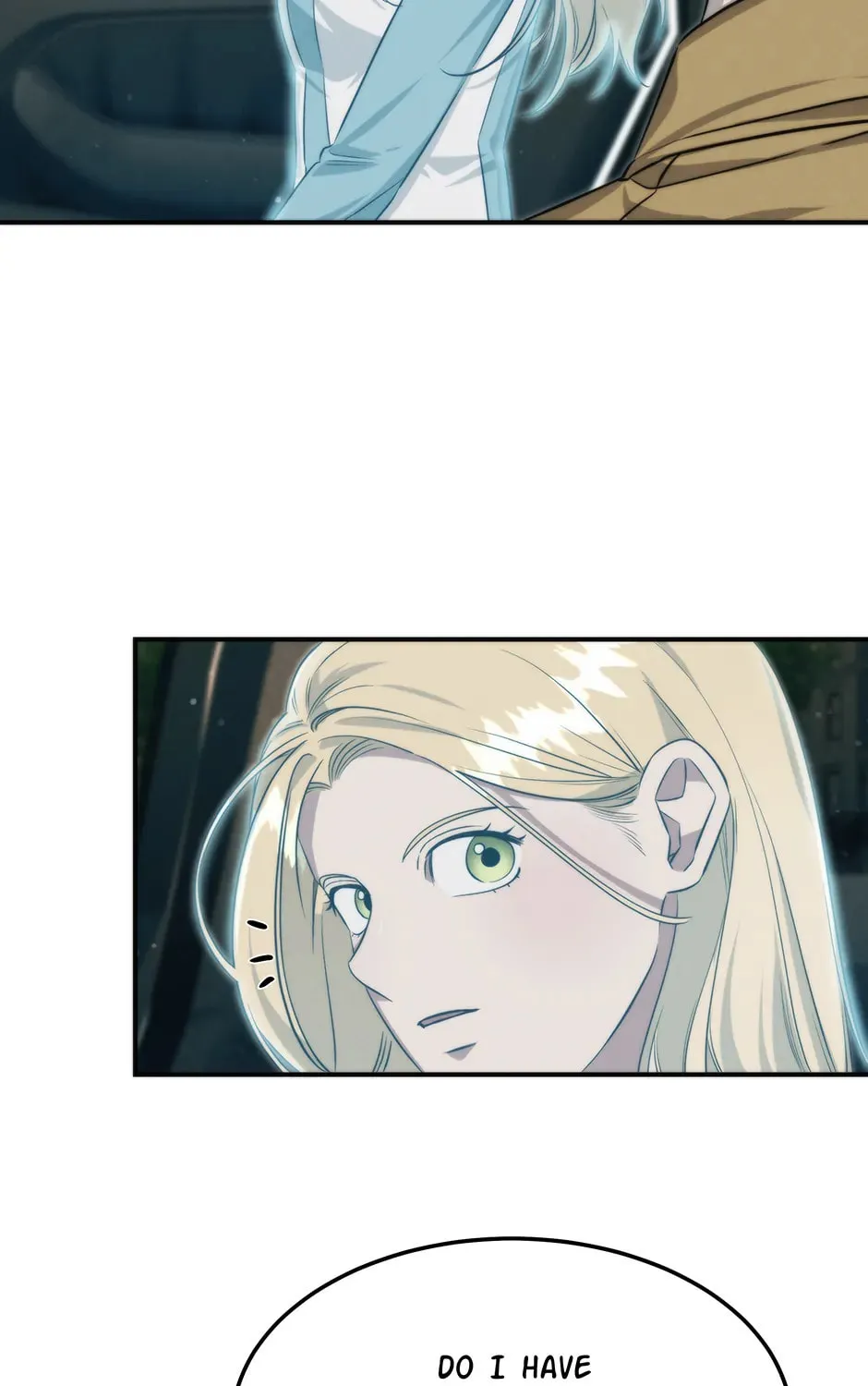 Read The Ghost Doctor chapter 151 image 80 on Lezhin