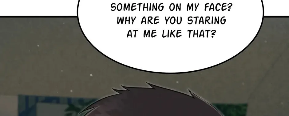 Read The Ghost Doctor chapter 151 image 81 on Lezhin