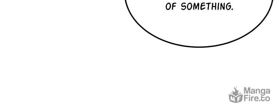 Read The Ghost Doctor chapter 151 image 83 on Lezhin
