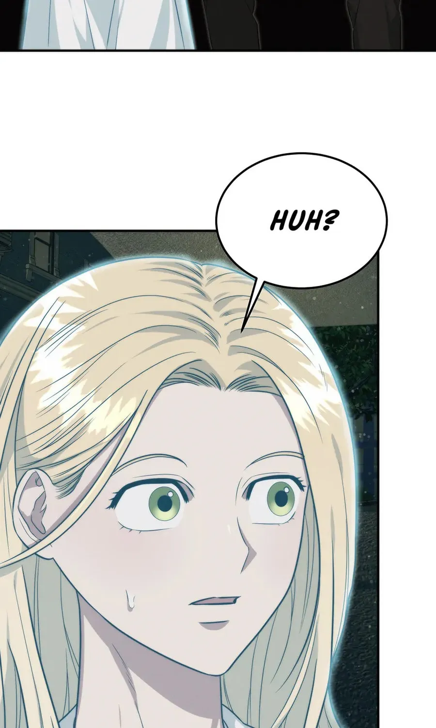 Read The Ghost Doctor chapter 151 image 86 on Lezhin