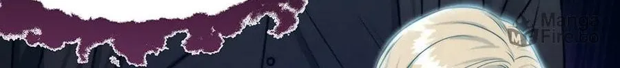 Read The Ghost Doctor chapter 151 image 89 on Lezhin