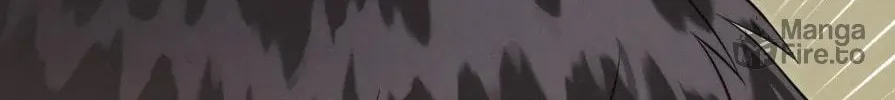 Read The Ghost Doctor chapter 151 image 9 on Lezhin