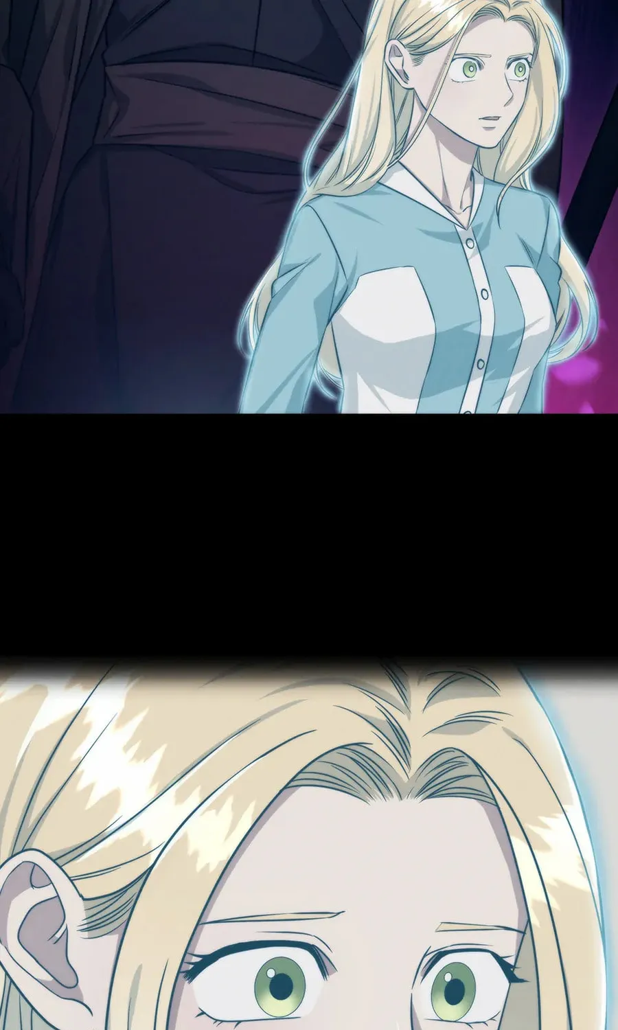Read The Ghost Doctor chapter 151 image 90 on Lezhin