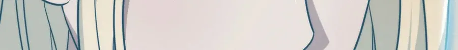 Read The Ghost Doctor chapter 151 image 91 on Lezhin