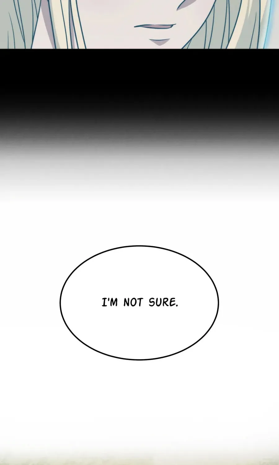 Read The Ghost Doctor chapter 151 image 92 on Lezhin