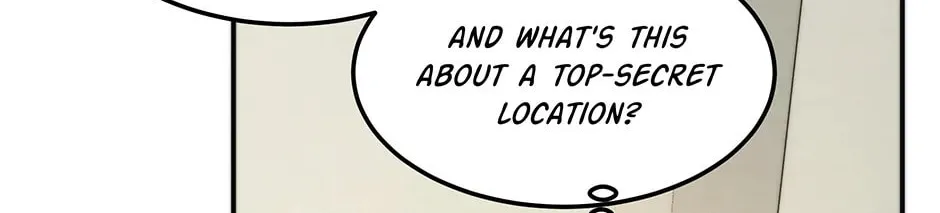 Read The Ghost Doctor chapter 151 image 97 on Lezhin