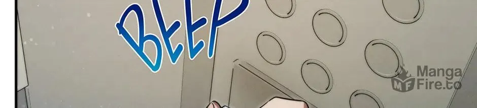 Read The Ghost Doctor chapter 151 image 99 on Lezhin