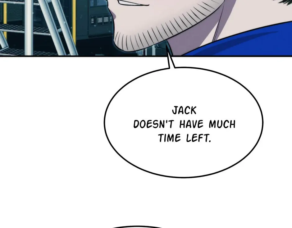 Read The Ghost Doctor chapter 152 image 1 on Lezhin