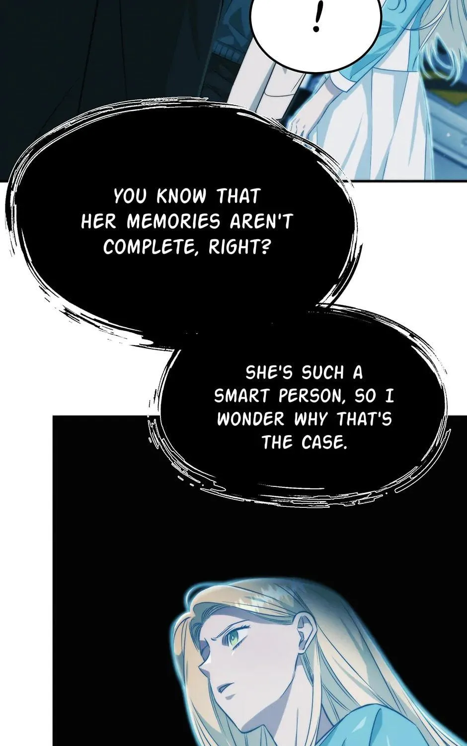 Read The Ghost Doctor chapter 152 image 100 on Lezhin
