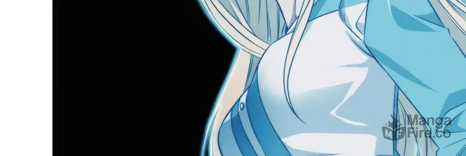 Read The Ghost Doctor chapter 152 image 101 on Lezhin