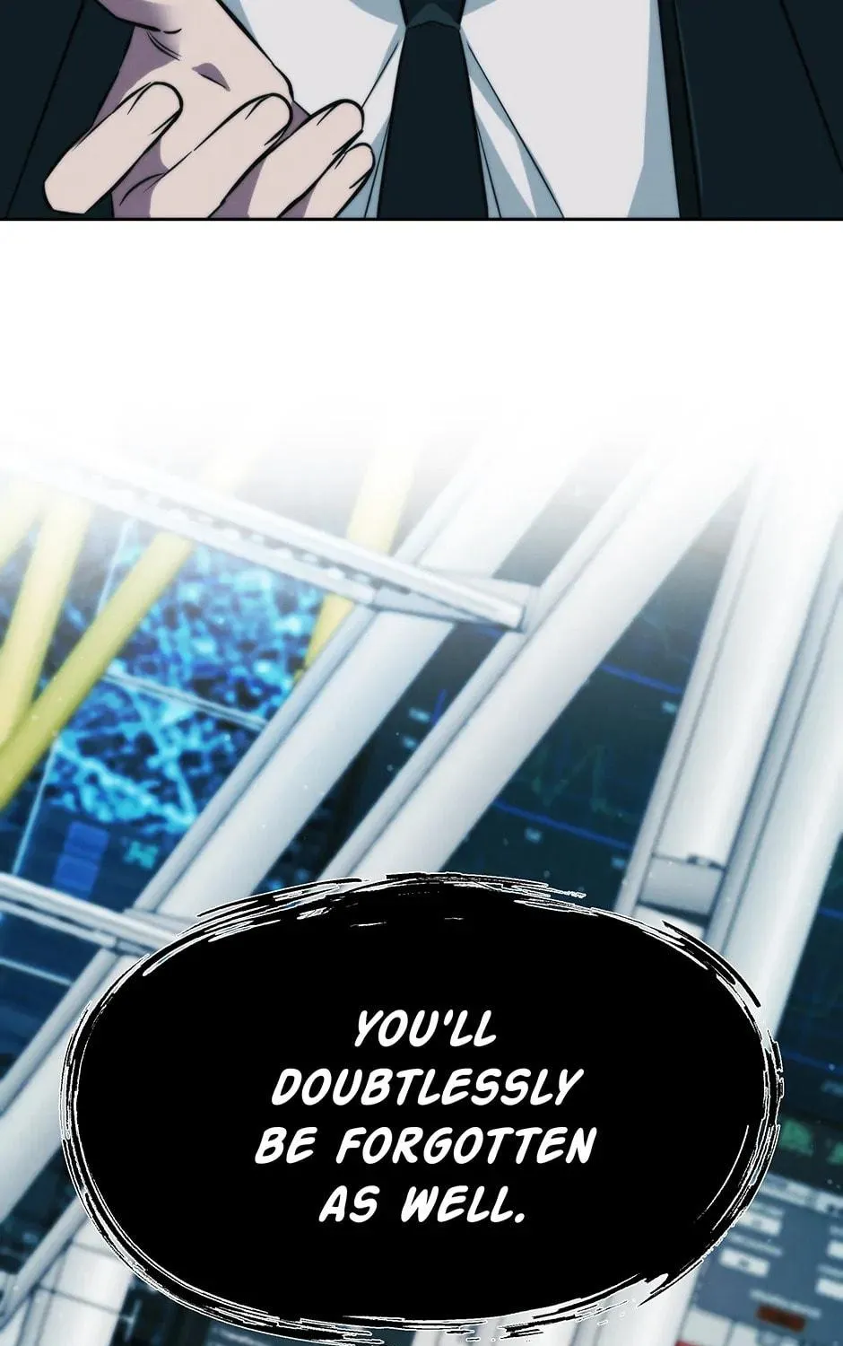 Read The Ghost Doctor chapter 152 image 108 on Lezhin