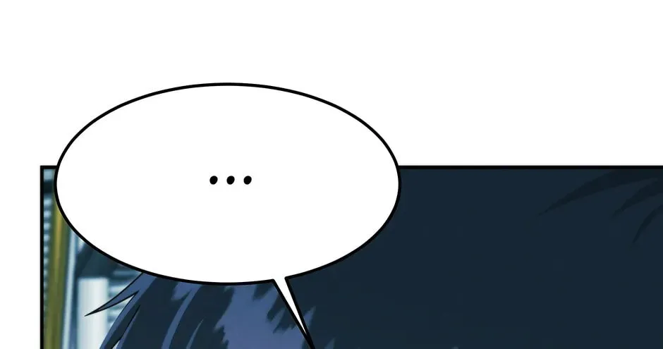 Read The Ghost Doctor chapter 152 image 111 on Lezhin