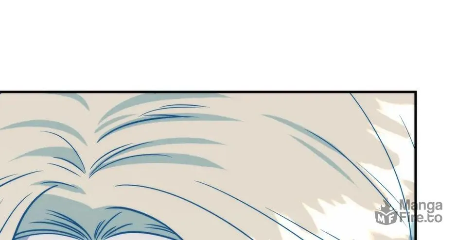 Read The Ghost Doctor chapter 152 image 113 on Lezhin