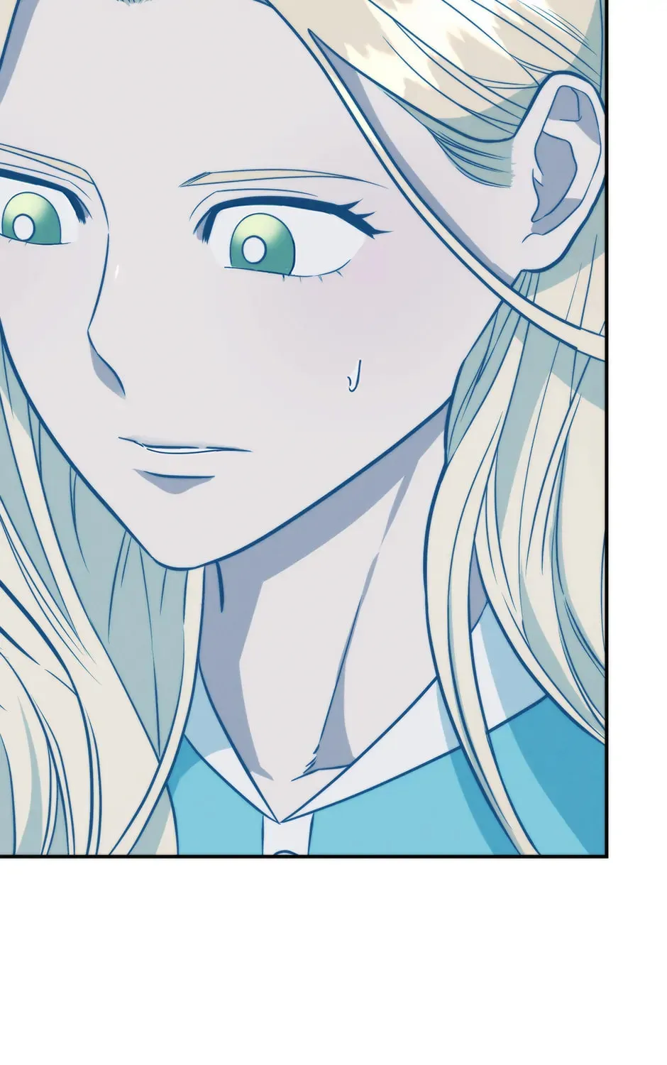 Read The Ghost Doctor chapter 152 image 114 on Lezhin