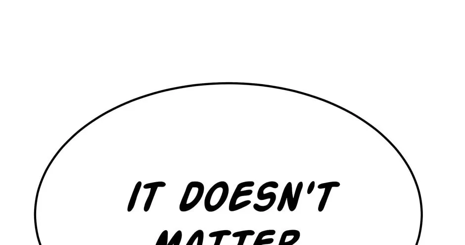 Read The Ghost Doctor chapter 152 image 115 on Lezhin